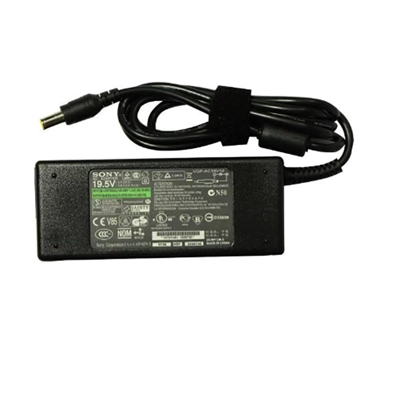 شارژر لپ تاپ SONY سونی 19.5V 4.7
